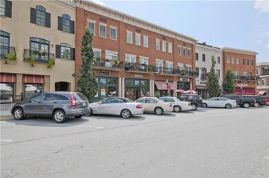 4148 Little Hannah Dr, Suwanee, GA 30024 - photo 7