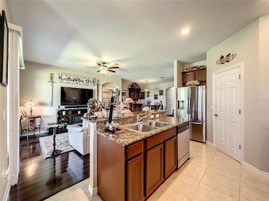 22031 Belgian Ct, Mount Dora, FL 32757 - photo 6