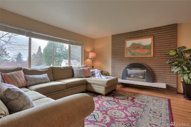 7432 181st Place SW, Edmonds, WA 98026 - photo 5