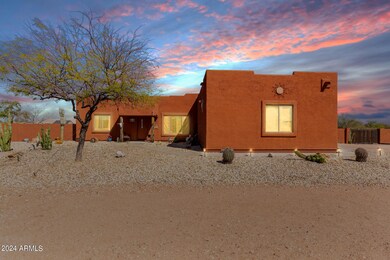 24416 W Quails Nest_1
