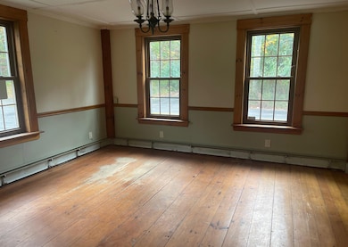 207 Chance Pond Rd, Franklin, NH 03235 - photo 4