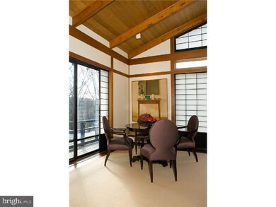 955 Stoke Rd, Villanova, PA 19085 - photo 7