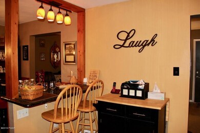 112 Larch Dr, Milford, PA 18337 - photo 4