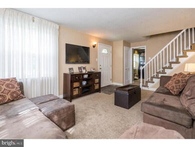 212 Signal Rd, Drexel Hill, PA 19026 - photo 7