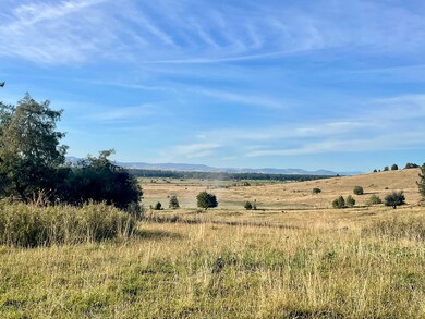 Nhn Mckeever Rd, Saint Ignatius, MT 59865 - photo 6