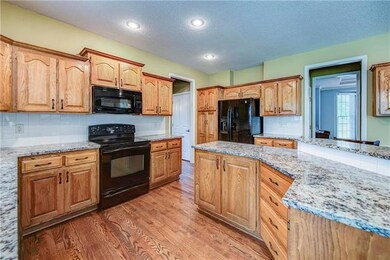 5320 Round Prairie St, Shawnee, KS 66226 - photo 7