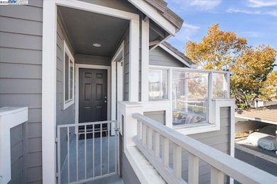 5656 Snowflake Common unit 80, Fremont, CA 94538 - photo 3