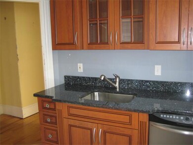 36 Paradise Rd unit 2, Swampscott, MA 01907 - photo 4