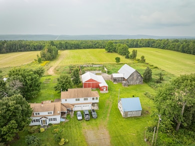 27 Chandler Hill Rd 18