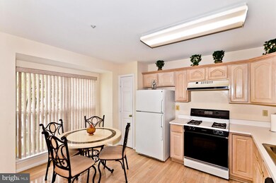 1907 Barrington Ct, Bowie, MD 20721 - photo 7