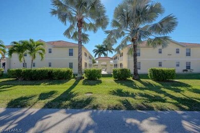 838 SW 47th Terrace unit A102, Cape Coral, FL 33914 - photo 2