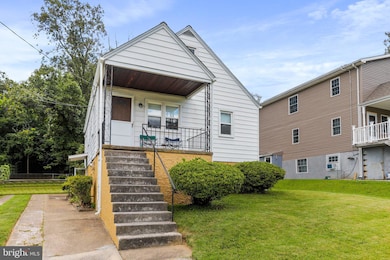 8710 Littlewood Rd, Parkville, MD 21234 - photo 3