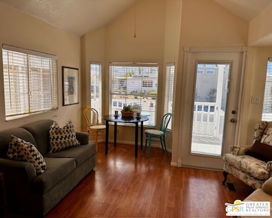 69801 Ramon Rd unit 141, Cathedral City, CA 92234 - photo 5