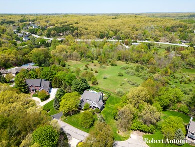 DJI_0785