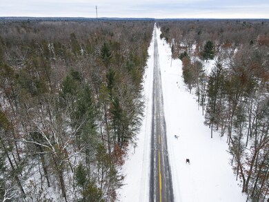 DJI_0932