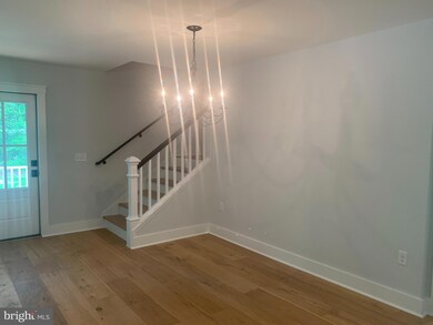 28083 Big H Ranch Rd, Culpeper, VA 22701 - photo 6