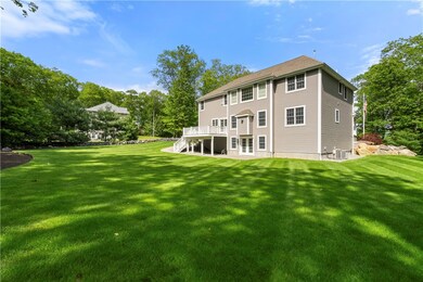 51 Womantam Ln, Cumberland, RI 02864 - photo 6