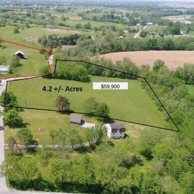 135 Tewmey Ln, Harrodsburg, KY 40330 - photo 4