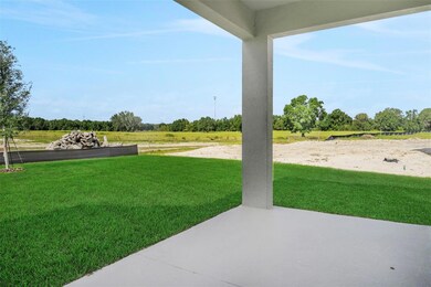 1022 Swamp Chestnut Loop, Lady Lake, FL 32159 - photo 5