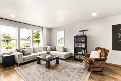 879 Mountain Vista Way, Kalispell, MT 59901 - photo 3