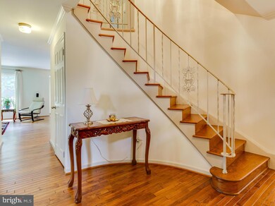 8324 Wehland Ct, Laurel, MD 20723 - photo 3