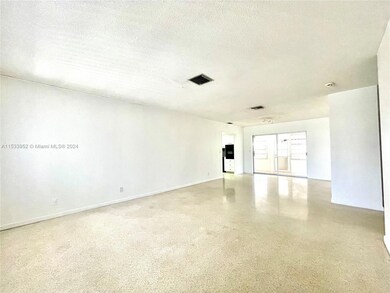 713 SW 6th Terrace, Hallandale Beach, FL 33009 - photo 7