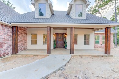360 Westwood Dr, Lufkin, TX 75904 - photo 3