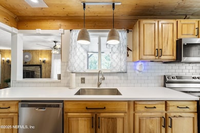 11-web-or-mls-6183 George Hodges Rd. Mac