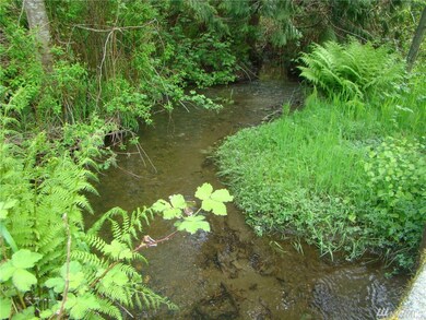 8364 Westergreen Rd, Sumas, WA 98295 - photo 6