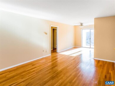 117 Hessian Hills Ridge unit 1, Charlottesville, VA 22901 - photo 3