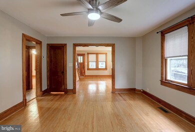 7904 Savage Guilford Rd, Jessup, MD 20794 - photo 7