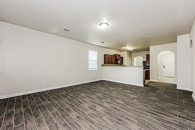 9425 Bald Cypress St, Forney, TX 75126 - photo 3