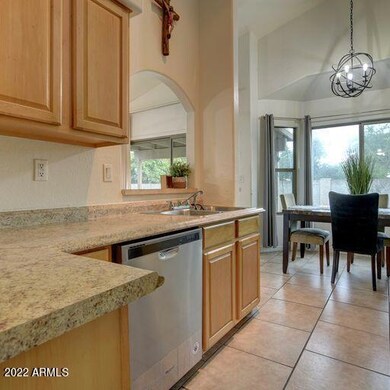 Kitchen2
