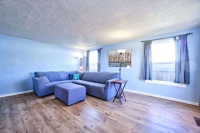 275 S View Place S, Salem, OR 97302 - photo 3