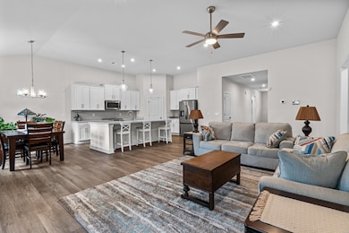 110 Bolter Ln, Elgin, SC 29045 - photo 7