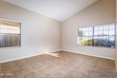 04 Living Room