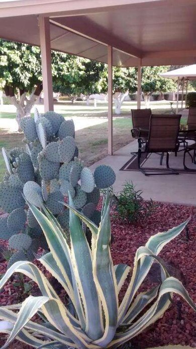 18027 N Highwood Ct, Sun City, AZ 85373 - photo 7