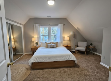 2623 N Emmett St unit 2, Chicago, IL 60647 - photo 5