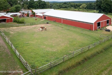 167 Old Stagecoach Rd, Gilbert, PA 18331 - photo 6