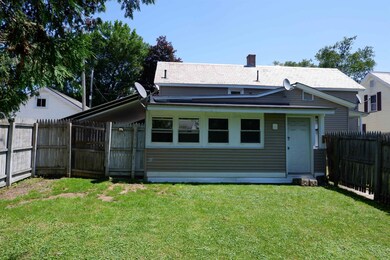 75 Granger St, Rutland, VT 05701 - photo 3