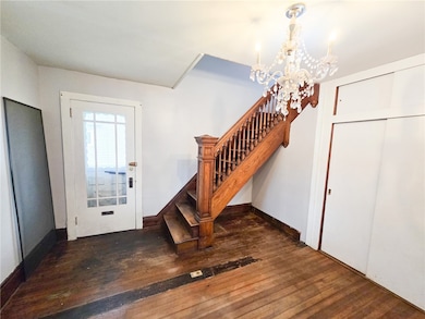 6 Maple St, Auburn, NY 13021 - photo 3