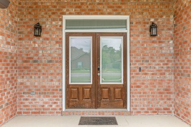 4-web-or-mls-4715 Chanson Crossing Exter