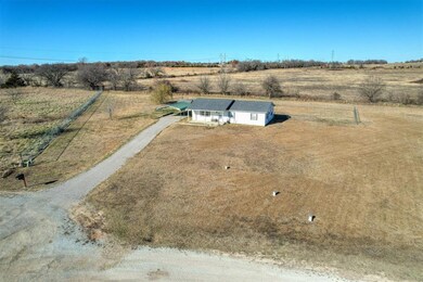 122 Cotton Tail Dr, Shawnee, OK 74804 - photo 4