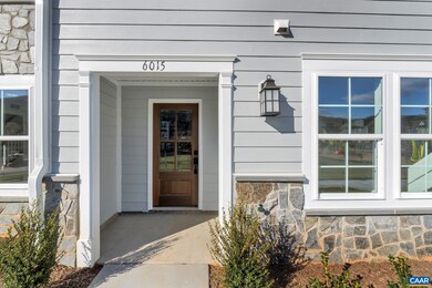 6015 Vera Rubin Place, Monticello, VA 22902 - photo 6