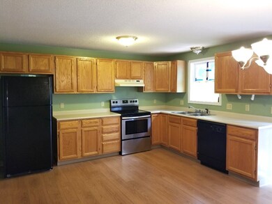 39 Ferris St, Indian Orchard, MA 01151 - photo 2