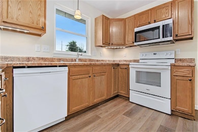 8687 Lilac Ln, Berrien Springs, MI 49103 - photo 6