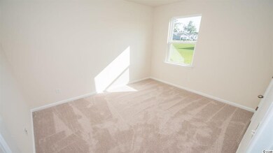 2314 Blackthorn Dr unit Lot 148- Macon A, Conway, SC 29526 - photo 6