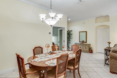 4480 Peppertree-13