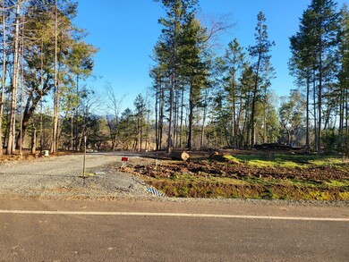 20220124_154354 - Copy