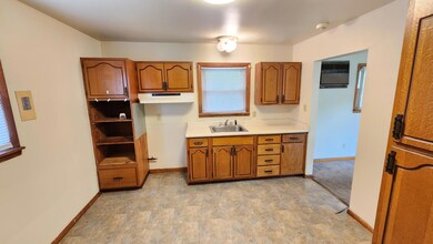 2012 Mckinley St, Gary, IN 46404 - photo 6